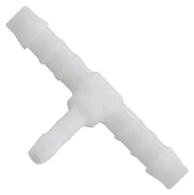 Produktbild von T-Schlauchverbinder - Reduzierer - 2 x 10mm auf 8mm
