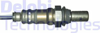 Produktbild von Kraftstofffördereinheit Kraftstoffpumpe