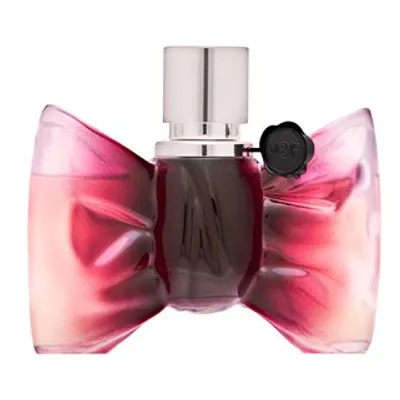 Obrázek produktu pro Viktor & Rolf Couture Intense parfémovaná voda pro ženy 30 ml