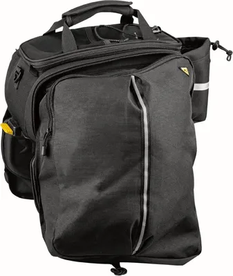 Immagine prodotto di Topeak MTX TrunkBag EXP 2.0 with sides new 2024 04.2024