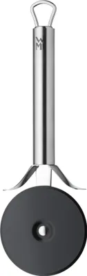 Produktbild von WMF Profi Plus Pizzaschneider 19,8 cm schwarz
