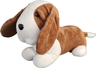 Produktbild von abc HOME | Türstopper Hund | dekorativ | 28 cm B