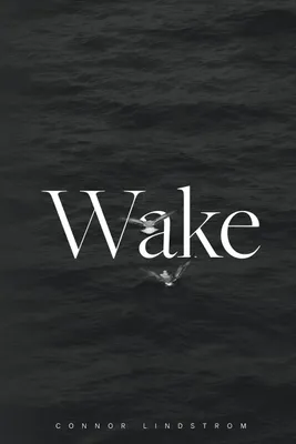 Produktbild von Wake
