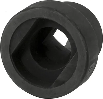 Image de Acier SW 10307L Clé à douille pour amortisseurs 2 pans SW
