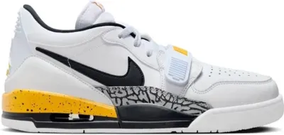 Obrázok produktu pre Nike Obuv Jordan Legacy 312 Low, CD7069107