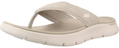 Produktbild von Go Walk Flex