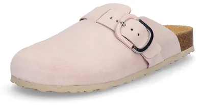 Image de Tamaris 27600/44 Rose clair, pointure 37