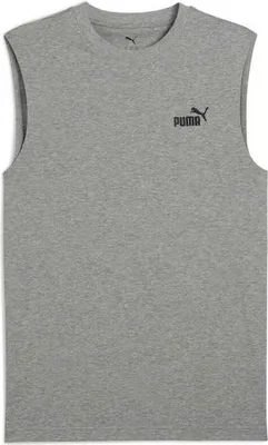 Produktbild von Tanktop Puma 682626-03 für Herren