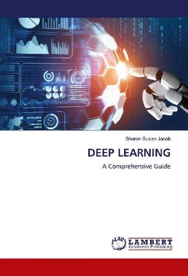 Produktbild von Deep Learning