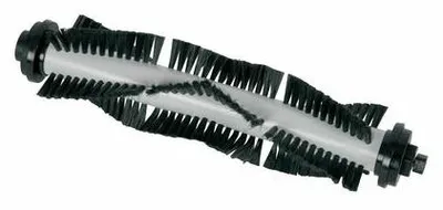Immagine prodotto di Rowenta rullo setole asse robot aspirapolvere Explorer 60 RR7427 RR7447 RR7455