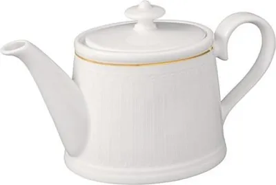 Obrázok produktu pre Villeroy & Boch Signature Château Septfontaines Teekanne 0,4 l