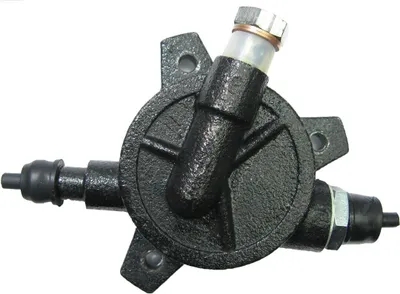 Obrázok produktu pre Vákuová pumpa AS-PL P2002 51,00 mm