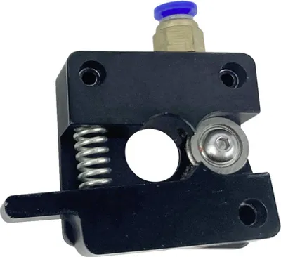 Obrázok produktu pre Náhradný extrudér Renkforce Vhodný pre (3D tlačiareň): Pro 7 Dual RF-5491876 (RF-5491876)