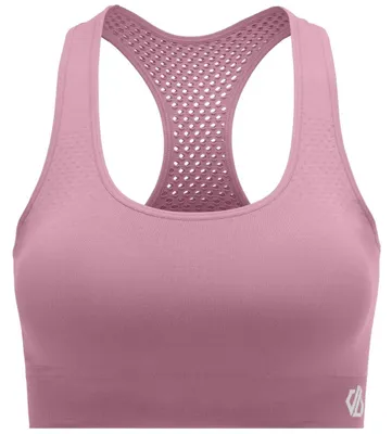 Image de Top Dare 2b DontSweatItIIBra pour Femme