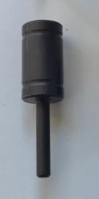 Image de Pièce détachée pour boulon à river et à séparer D.I.D KM400R