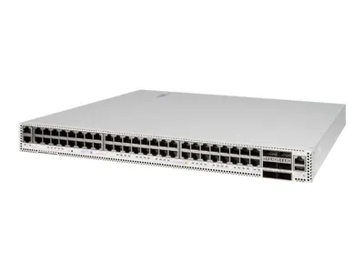 Immagine prodotto di Alcatel Os6900T48-F-Eu