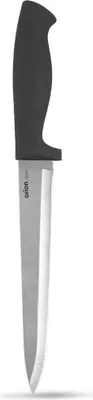 Produktbild von Orion Küchenmesser aus Stahl Mehrzweckmesser CLASSIC 30/17 cm