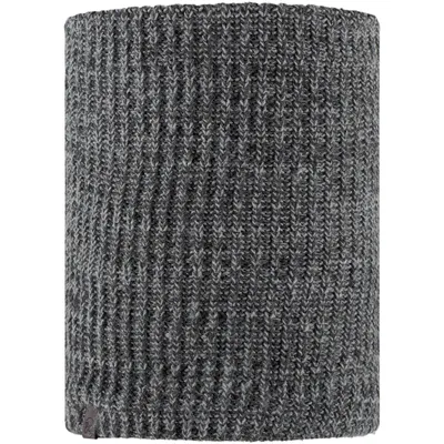 Immagine prodotto di BUFF Scaldacollo in maglia e pile GRIGIO GRIGIO -
