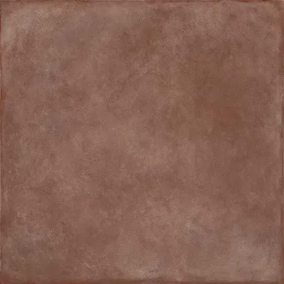 Produktbild von CASA39 Fliesen Terracotta  90x90 cm Casalgrande Padana Terrae