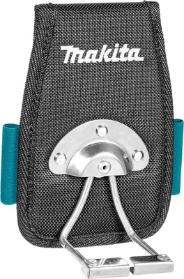 Produktbild von Makita E-15291 Hammerhalter mit Schnappmechan.