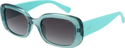 Produktbild von Esprit Sunglasses ET39298 508 53