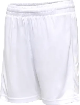 Produktbild von Hummel hmlCORE XK POLY SHORTS KIDS