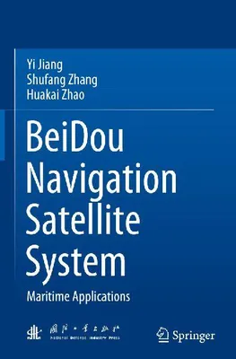 Produktbild von BeiDou Navigation Satellite System