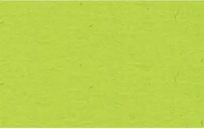 Produktbild von URSUS 2232251, Kunstpapier, 130 g/m², 10 Blätter