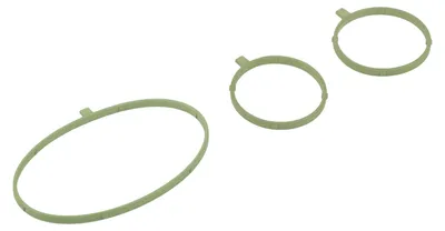 Produktbild von Dichtring Wasserpumpe K68147596AA