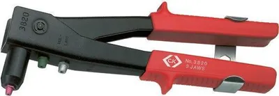 Image de Pince C.K Tools T3820 (T3820)