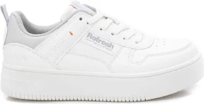 Produktbild von Refresh Sneakers 147-172350 in BLANCO color size 40
