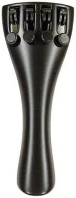 Image de Wittner 915121 Chevalet pour violon