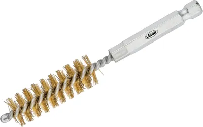 Immagine prodotto di Set di spazzole in ottone VIGOR Ø 14 mm V4646M-14