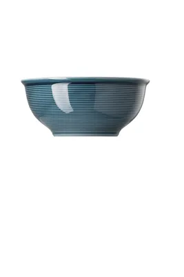 Produktbild von Müslischale 16 cm - Thomas Trend Colour Night Blue - 11400-401920-15266
