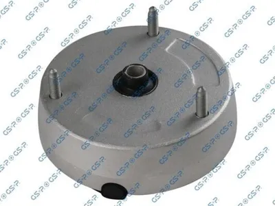 Produktbild von GSP 530290 Federbeinstützlager Vorne Links Vorne Rechts für BMW X5 (E70) X6 (E71, E72)