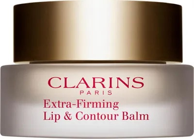 Immagine prodotto di Clarins - Anti-Rides Baume et Contour Khol - Multi-Regenerating lip balm 15ml