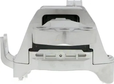 Immagine prodotto di Supporto motore VAICO Supporto idraulico destro per OPEL Astra J Sports Tourer (P10) V40-1868