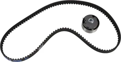 Produktbild von Zahnriemensatz 1,1 8 V 125 Zähne DAYCO 71775898