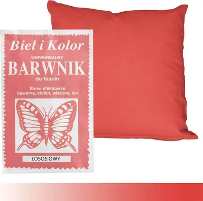 Produktbild von 10g Batikfarbe Textilfarbe Stofffarbe färben, Farbe wählbar aus 30 Nuancen