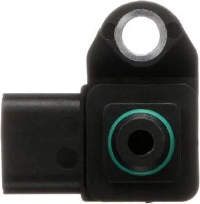 Produktbild von DELPHI PS10207 Ladedrucksensor für HONDA CIVIC VIII Hatchback (FN, FK) Saugrohr