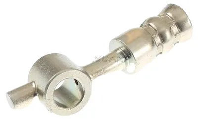 Obrázek produktu pro Elastický Brzdový Vodič Nissan Přední Almera 00- Pr