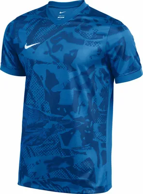 Immagine prodotto di Maglietta Nike da uomo