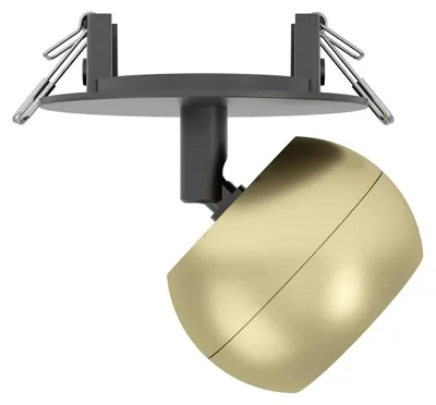 Productafbeelding van Eglo Mengibar Sphere 902725