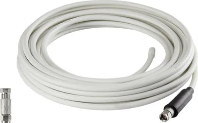 Immagine prodotto di renkforce SKB 88-51 Coax 10 m