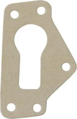 Produktbild von Membrandichtung für Hercules Saxonette Spartamet Sachs 301 Motor