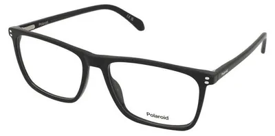 Zdjęcie produktu dla Dioptrie szkieł Polaroid PLD D610 807