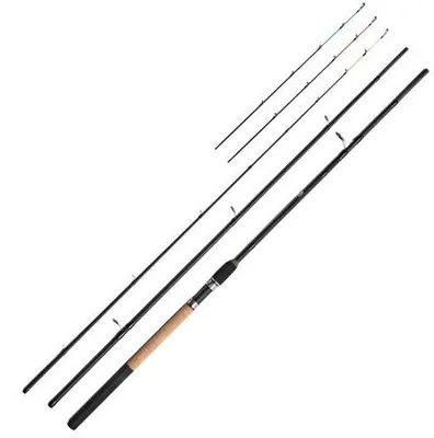 Obrázok produktu pre Kogha Racoon Ultra Feeder