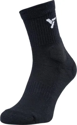 Produktbild von Socken Silvini Merino Lattari UA1746 – schwarz-weiß größe 34-35 3221-UA1746-08011