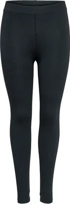 Immagine prodotto di Solo leggings