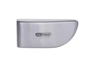 Immagine prodotto di KS TOOLS 140.2111 Strumento per la rimozione delle ammaccature